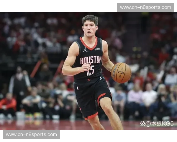 猛龙场均助攻高居联盟第四 但整体进攻效率仅排第二十位